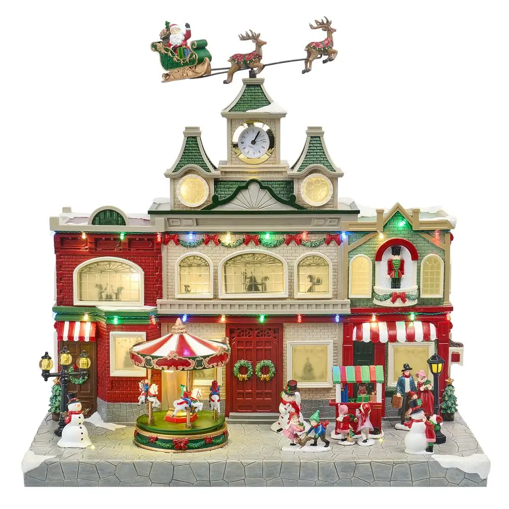 Navidad